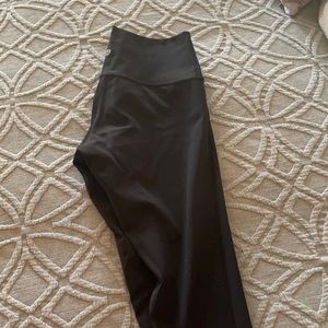 Lululemon Align Legging